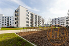 Mieszkanie Warszawa gm. Włochy Włochy, Aleje Jerozolimskie - 15