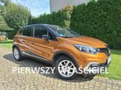 Renault Captur Limited ENERGY- 3 szt. w ofercie - 1