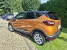 Renault Captur Limited ENERGY- 3 szt. w ofercie - 3