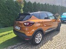 Renault Captur Limited ENERGY- 3 szt. w ofercie - 4