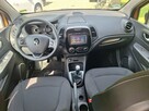 Renault Captur Limited ENERGY- 3 szt. w ofercie - 5