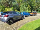 Renault Captur Limited ENERGY- 3 szt. w ofercie - 6