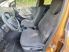 Renault Captur Limited ENERGY- 3 szt. w ofercie - 10