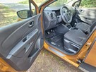 Renault Captur Limited ENERGY- 3 szt. w ofercie - 11
