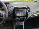 Renault Captur Limited ENERGY- 3 szt. w ofercie - 13