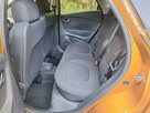 Renault Captur Limited ENERGY- 3 szt. w ofercie - 14