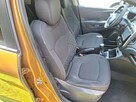 Renault Captur Limited ENERGY- 3 szt. w ofercie - 16