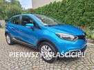 Renault Captur Expression- od pierwszego właściciela- 3szt. w ofercie