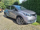 Renault Captur Intens ENERGY- 3 szt. w ofercie