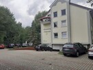 Gdańsk Jelitkowo 58m wynajem długoterminowo