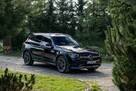 Mercedes GLC 200 d 4MATIC / 2.0 163KM / AMG-Line / Salon PL / Bezwypadkowy / FV