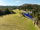 Działka widokowa | Szlachtowa | ok. 1921 m² - 3