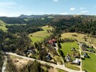 Działka widokowa | Szlachtowa | ok. 1921 m² - 7