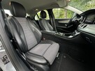 Mercedes E 220 E220d 2018r 2.0 Diesel 194KM Automat Kamera Navi Led Niski przebieg - 9