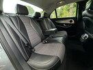 Mercedes E 220 E220d 2018r 2.0 Diesel 194KM Automat Kamera Navi Led Niski przebieg - 10