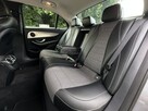 Mercedes E 220 E220d 2018r 2.0 Diesel 194KM Automat Kamera Navi Led Niski przebieg - 11