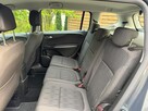 Opel Zafira 1.4 Turbo 140KM 84 Tyś km Automat 7 foteli Stan Bardzo Dobry POLECAM - 13