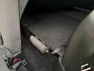 Opel Zafira 1.4 Turbo 140KM 84 Tyś km Automat 7 foteli Stan Bardzo Dobry POLECAM - 14