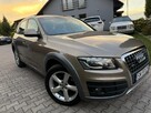 Audi Q5 2.0 TDI 170KM QUATTRO Zadbana POLECAM