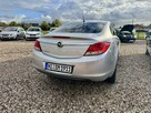 Insignia Serwisowana HB Dobra Cena Warto - 4
