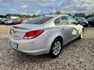Insignia Serwisowana HB Dobra Cena Warto - 5