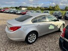 Insignia Serwisowana HB Dobra Cena Warto - 6
