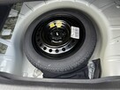 Insignia Serwisowana HB Dobra Cena Warto - 7