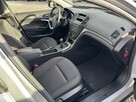 Insignia Serwisowana HB Dobra Cena Warto - 8