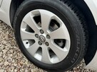 Insignia Serwisowana HB Dobra Cena Warto - 10
