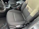 Insignia Serwisowana HB Dobra Cena Warto - 16