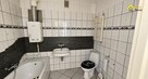 Dom Staszów, Legionów Polskich - 12