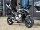 CF Moto NK CF MOTO 675NK ,Raty,Dowóz,Serwis 675NK od ręki.. - 1