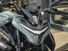 CF Moto NK CF MOTO 675NK ,Raty,Dowóz,Serwis 675NK od ręki.. - 2