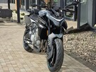 CF Moto NK CF MOTO 675NK ,Raty,Dowóz,Serwis 675NK od ręki.. - 3