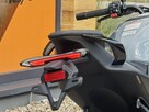 CF Moto NK CF MOTO 675NK ,Raty,Dowóz,Serwis 675NK od ręki.. - 4