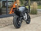 CF Moto NK CF MOTO 675NK ,Raty,Dowóz,Serwis 675NK od ręki.. - 5