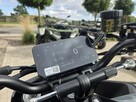 CF Moto NK CF MOTO 675NK ,Raty,Dowóz,Serwis 675NK od ręki.. - 6