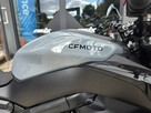 CF Moto NK CF MOTO 675NK ,Raty,Dowóz,Serwis 675NK od ręki.. - 8