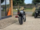 CF Moto NK CF MOTO 675NK ,Raty,Dowóz,Serwis 675NK od ręki.. - 9