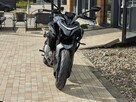 CF Moto NK CF MOTO 675NK ,Raty,Dowóz,Serwis 675NK od ręki.. - 10