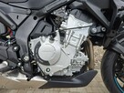 CF Moto NK CF MOTO 675NK ,Raty,Dowóz,Serwis 675NK od ręki.. - 12