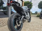 CF Moto NK CF MOTO 675NK ,Raty,Dowóz,Serwis 675NK od ręki.. - 13