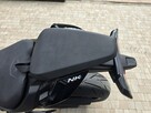 CF Moto NK CF MOTO 675NK ,Raty,Dowóz,Serwis 675NK od ręki.. - 14