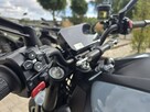 CF Moto NK CF MOTO 675NK ,Raty,Dowóz,Serwis 675NK od ręki.. - 15