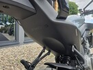 CF Moto NK CF MOTO 675NK ,Raty,Dowóz,Serwis 675NK od ręki.. - 16