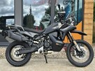 CF Moto MT-X CF MOTO 1000MTX ,Raty,Dowóz,Serwis MTX 1000 od ręki..