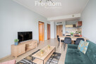 Super apartament nad morzem - 3