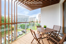 Super apartament nad morzem - 6