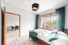 Super apartament nad morzem - 8