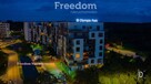 Super apartament nad morzem - 13